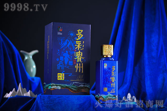 l(f)F(xin)þơF(jin)Ʒ|(zh)һƿþƣһw