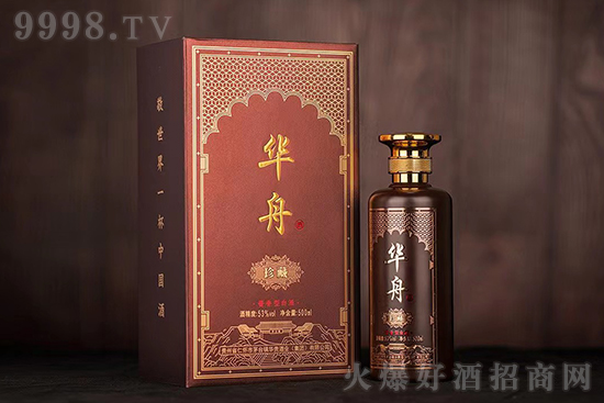 l(f)F(xin)þơA۾ՓƷζY