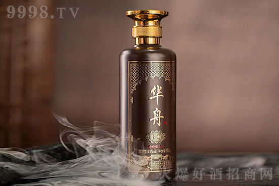 l(f)F(xin)þơA۾Փ㡢ƷζY