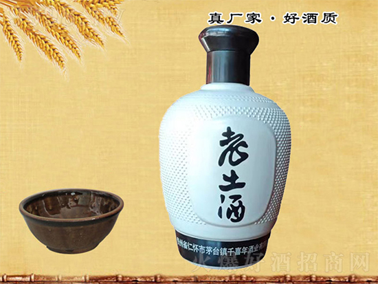 l(f)F(xin)þơɫ㣬Չ