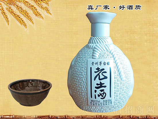 l(f)F(xin)þơƣɫՉᄣ