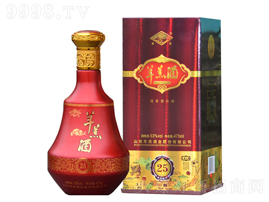 l(f)F(xin)þơy(tng)ֹˇZᄾòȻ