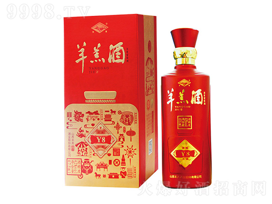 l(f)F(xin)þơy(tng)ֹˇZᄾòȻᣡ