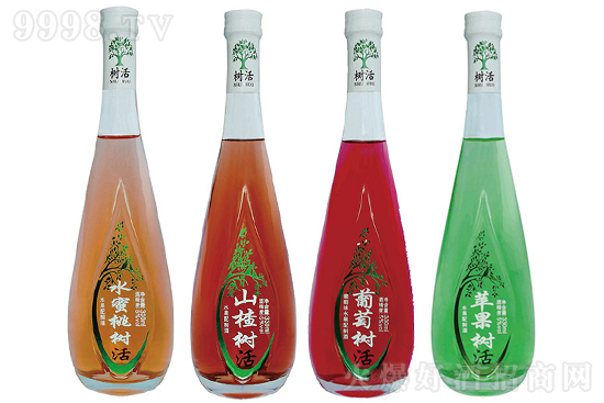 l(f)F(xin)þơƣSˣܲס쓌ȡ