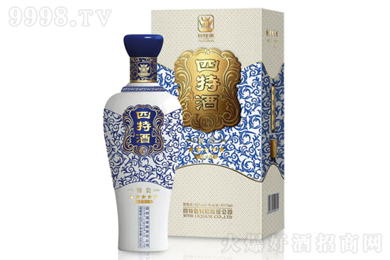 ؾ\ 52460ml Ͱ׾ƃr(ji)񣬶X(qin)