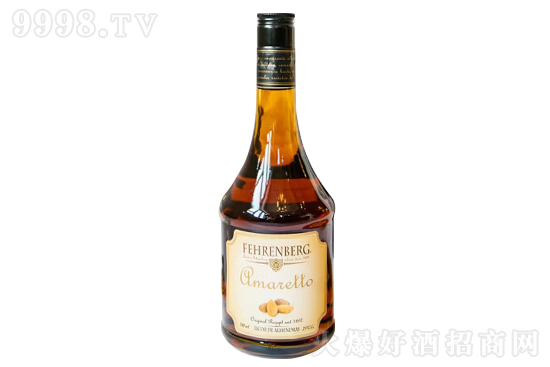 25ʢMζھ700mlrX