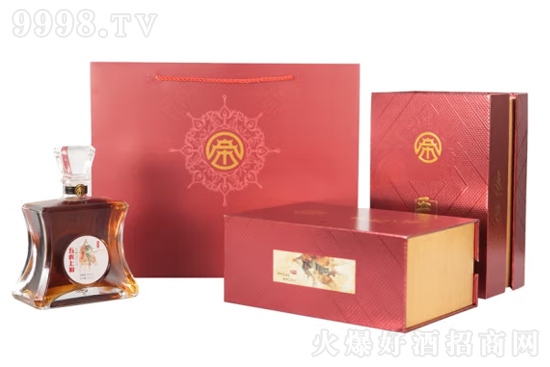 ¹轾廢ό 28550ml 轾ƹƃr(ji)񣬶X