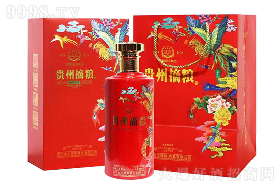 l(f)F(xin)þơFժZƣuZᄣՈ(qng)ͶYxþ 