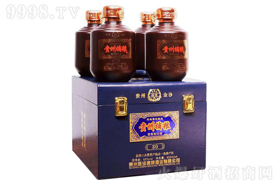 l(f)F(xin)þơFժZuZՈ(qng)ͶYxþƣ 