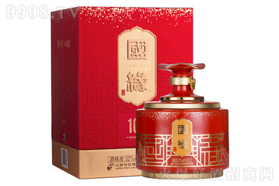 100 521000ml ŴͻYo(j)ƃrX