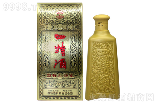 ؾƹ犴 52460ml ڼZƃr(ji)X(qin)