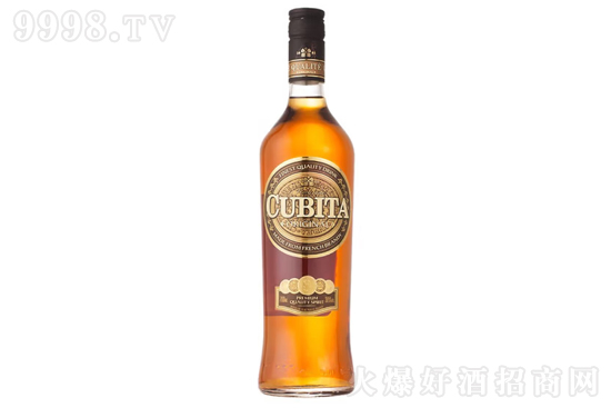 38ÓSؐm700mlr(ji)X