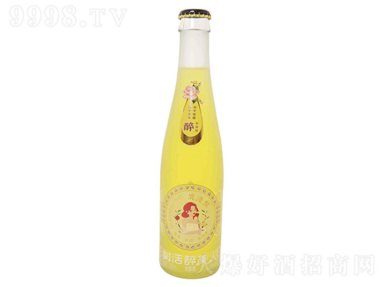 l(f)F(xin)þơSܲס쓌ȡ