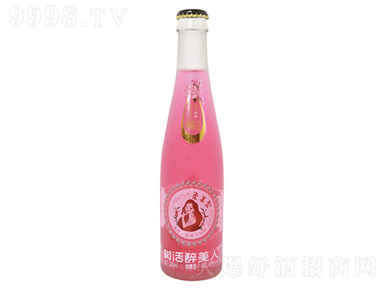 l(f)F(xin)þơƣSˣܲס쓌ȡ