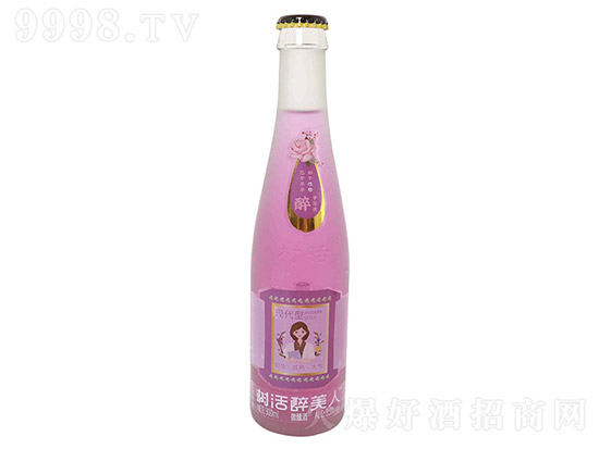 l(f)F(xin)þơSˣܲס쓌ȡ