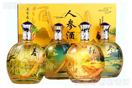 ˅ƴﶬ 52500ml4ƿ aB(yng)ƃr񣬶X