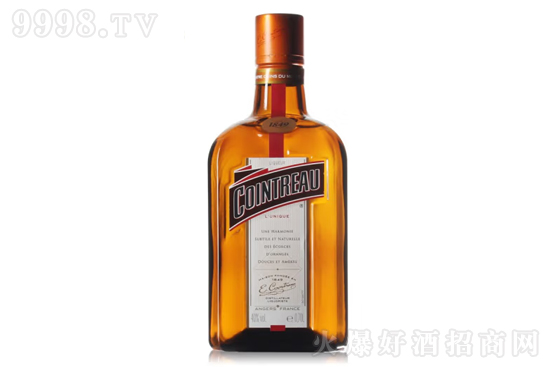 40㷨(gu)ɾζ700mlr(ji)񣬶X(qin)