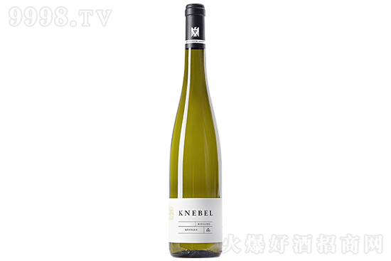 ؐf˾@ɰѾ2020 750mlr(ji)X(qin)