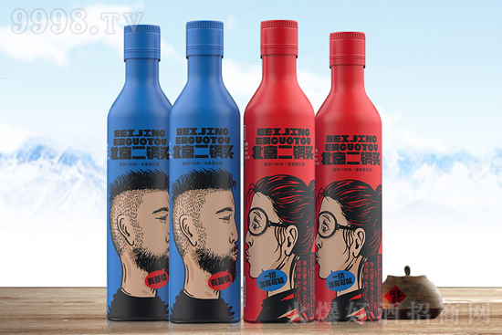 l(f)F(xin)þơS^ƕrXƿrs󷽣