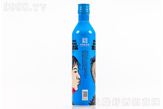 l(f)F(xin)þơS^ƕrXƿ棬rs