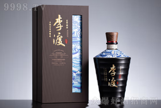 ɾƹŽѡ 52500ml Ԫ͸ƃr(ji)X