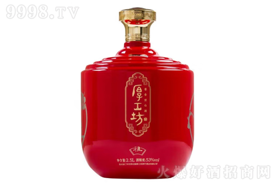 񹤷ѲϵС 532.5L é_(ti)(zhn)Zɳƃr(ji)X(qin)