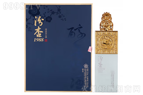 1988Ʒ 53475ml ɽӻ;ƃrX