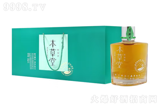 ݾVĿƾ 30125ml a(b)B(yng)ƃr(ji)X(qin)