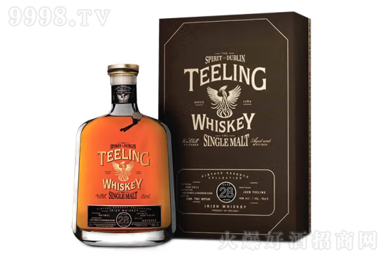 46ء28һѿ۠mʿ700mlr(ji)X