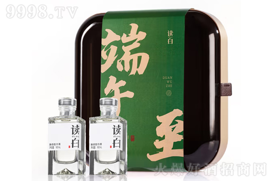 xpYYп 53100ml2ƿ (ji)նYղu;ƃrX