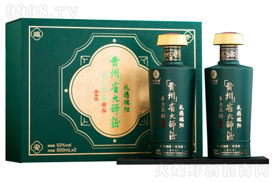 Fʡ󎟾ƶY(yng) 53500ml Zʳ繝(ji)˶Ybu;ƃr(ji)񣬶X