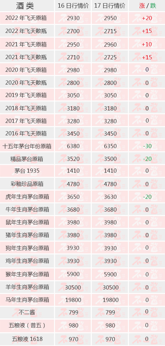 wq(sh)ح517é_(ti)r(ji)