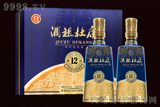 ſȫ12х^(q)g50 52500ml ͿڼZƃr(ji)X