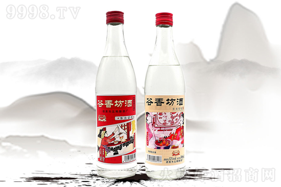 l(f)F(xin)þơƷ㷻㡱ƿ㡱|(zh)ƿ