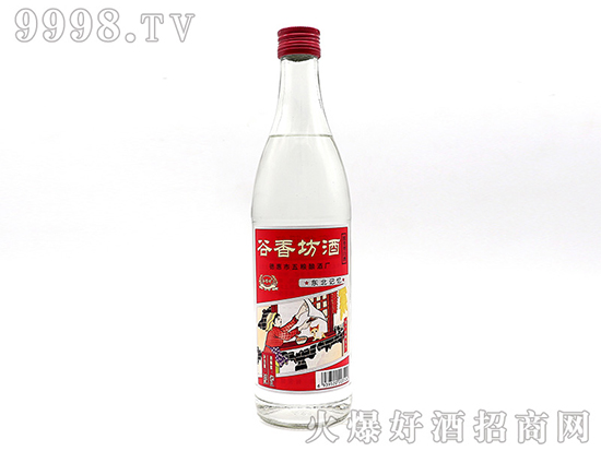 l(f)F(xin)þơƷ㷻㡱ƿ㡱|(zh)ƿ