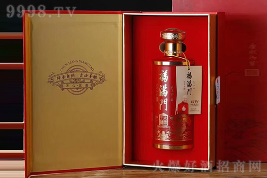 l(f)F(xin)þơMTƴͬ2022걬Ʒ