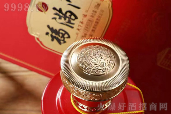 l(f)F(xin)þơMTƴᄣͬ2022걬Ʒ