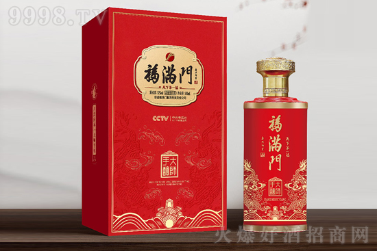 l(f)F(xin)þơMTƴͬ2022걬Ʒ