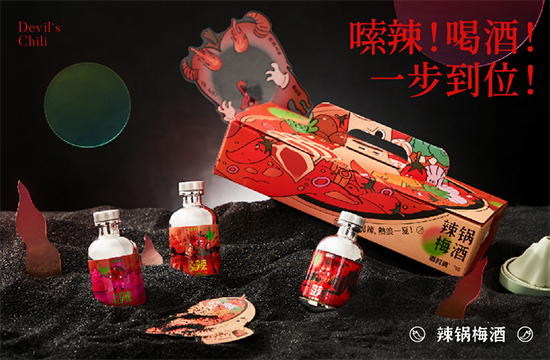 ÷¡ƕr(sh)÷ƣȾƣһλ