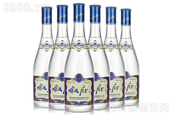 52Ĵ{(ln)500mlrX