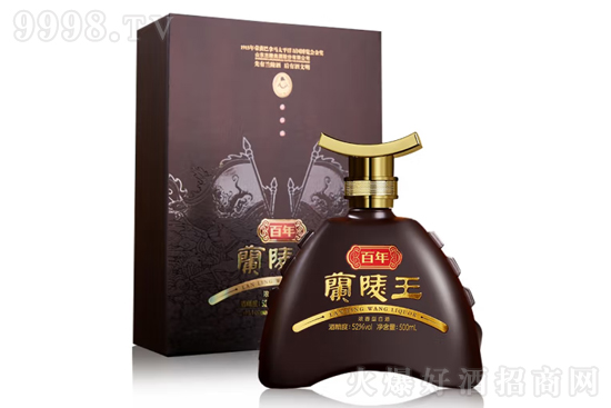 ɽ|mƃr(ji)ڶɽ|mƶXһƿ