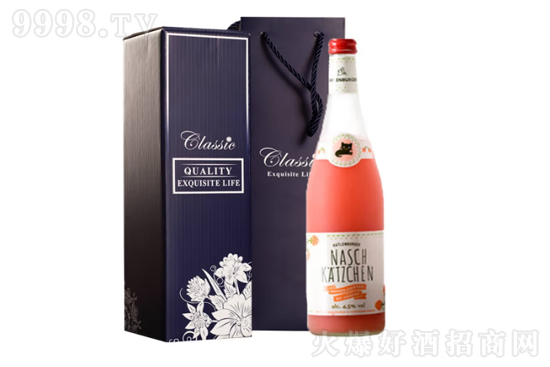 M˹؈ܲݮuβ 750mlX