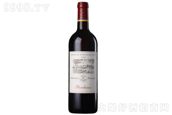 12.5 (gu) ƣLAFITEƷɼtѾ 750mlX