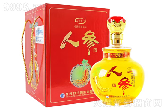 RT˅ƃrRT˅ƿڸô 