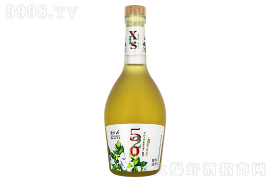 ѩmɽ520򻨾ƃr(ji)ѩmɽ520򻨾ƿڸôӣ 