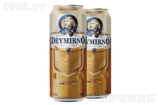 Wɼ{СSơƃr(ji)Wɼ{СSơƿڸôӣ 