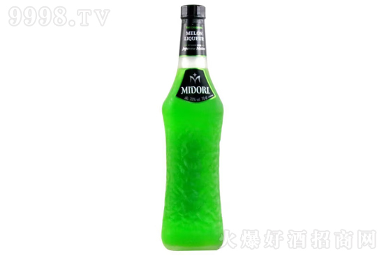 ۹Ͽζھƃr۹Ͽζھƿڸôӣ 