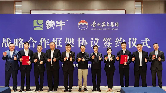 é_FcţF(zhn)Ժ܅f(xi)h