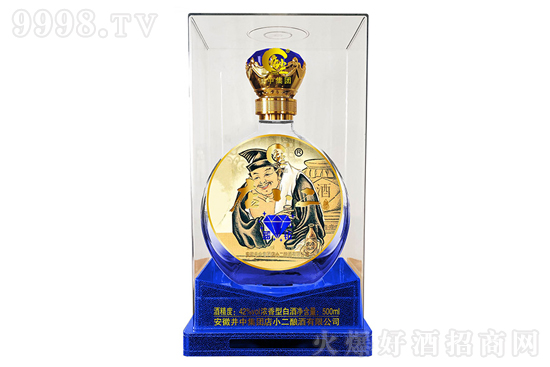 l(f)FþơСϾҪСҪһݣ