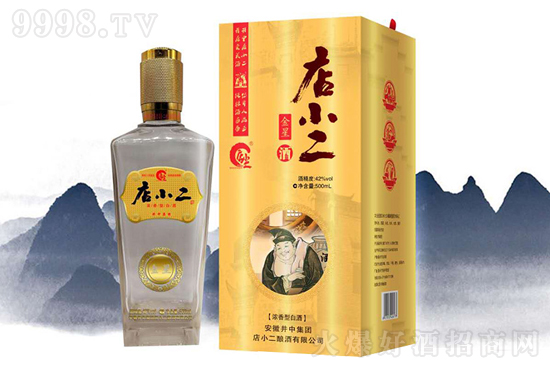 l(f)FþơСϾҪСҪһ